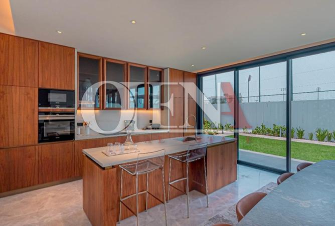 15883756 - صورة العقار 3