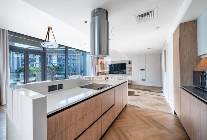 15918127 - Property Image 2