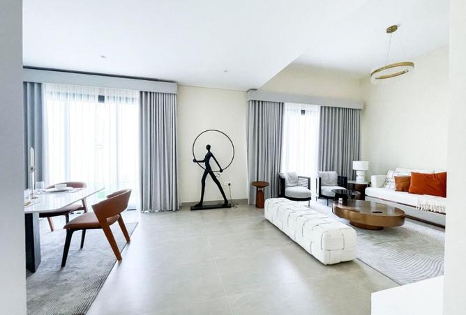 15868544 - Property Image 3