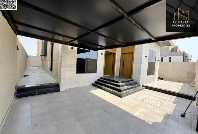 15359877 - Property Image 3