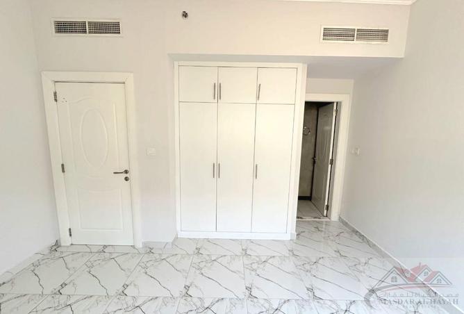 15395226 - صورة العقار 3