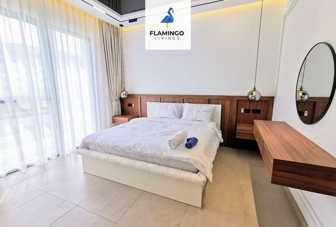 14894811 - صورة العقار 3