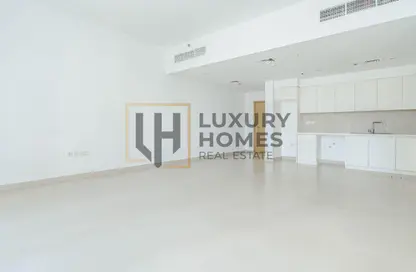 Apartment - 2 Bedrooms - 2 Bathrooms for rent in Creek Horizon Tower 2 - Creek Horizon - Dubai Creek Harbour (The Lagoons) - Dubai