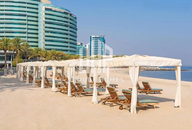 15511553 - Property Main Image