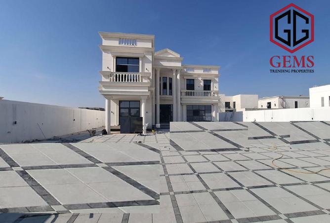 15820581 - الصورة الرئيسية للعقار