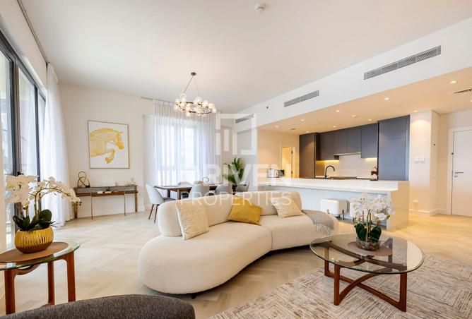 15339478 - الصورة الرئيسية للعقار