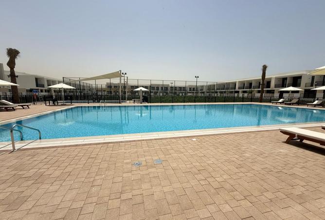 15660262 - صورة العقار 3