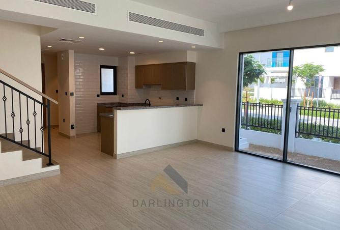 15964691 - Property Main Image