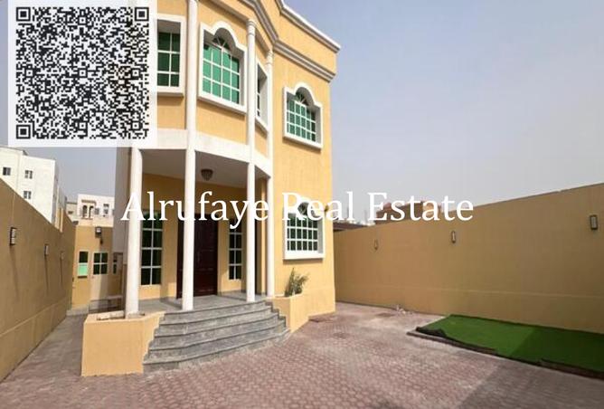 15868903 - Property Image 2