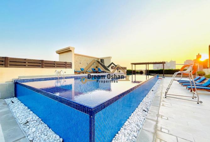 15508368 - الصورة الرئيسية للعقار