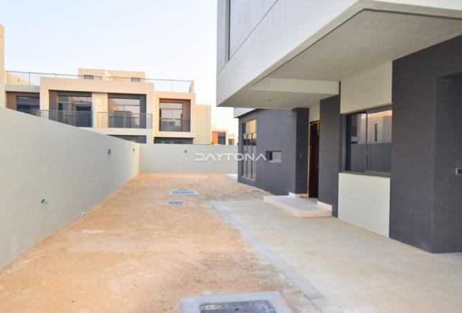 15767177 - صورة العقار 3