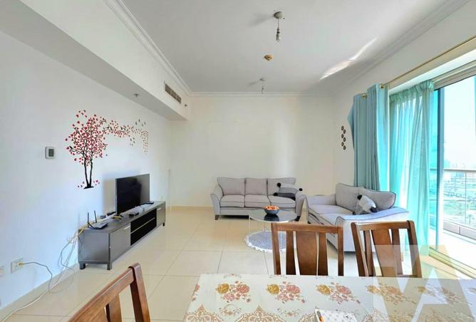 15665891 - الصورة الرئيسية للعقار