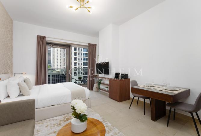 15635890 - Property Image 2