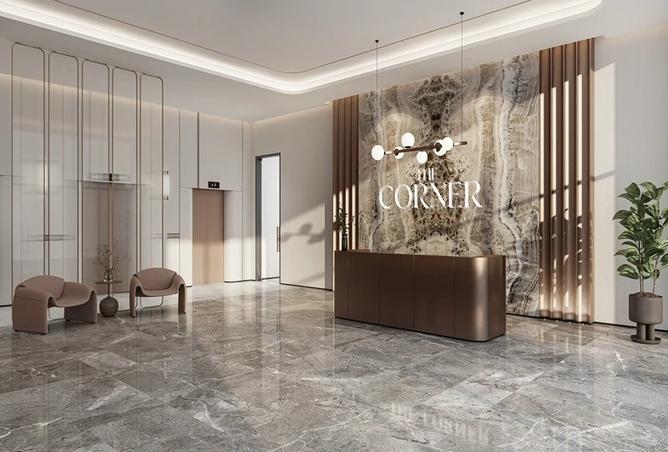 15235920 - صورة العقار 3