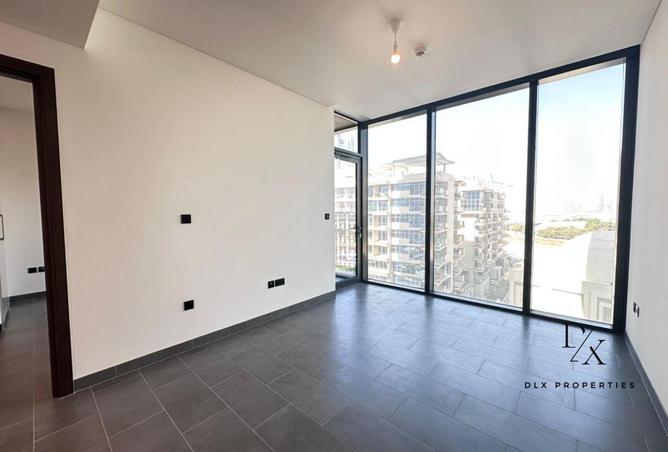 15609299 - صورة العقار 3