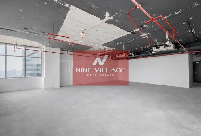 15974609 - Property Image 3