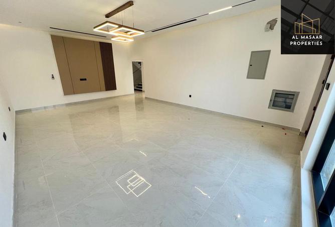 15923231 - Property Image 3