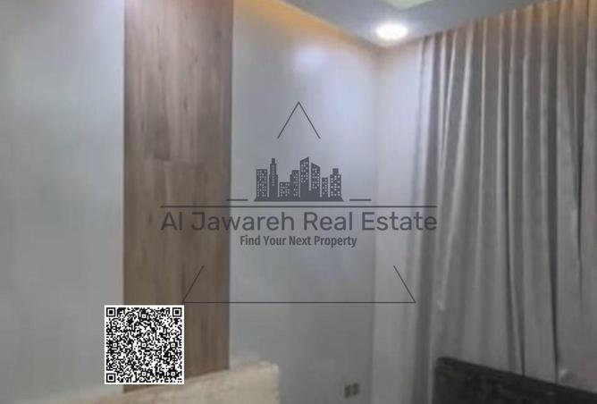 15634439 - صورة العقار 3