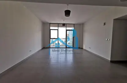 Apartment - 2 Bedrooms - 3 Bathrooms for rent in The Pulse - Dubai South (Dubai World Central) - Dubai Apartment - 2 Bedrooms - 3 Bathrooms for rent in The Pulse - Dubai South (Dubai World Central) - Dubai