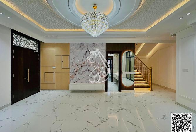 15343094 - Property Image 3