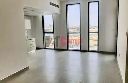 Apartment - 1 Bedroom - 2 Bathrooms for rent in The Dania District 2 - Midtown - Dubai Production City (IMPZ) - Dubai