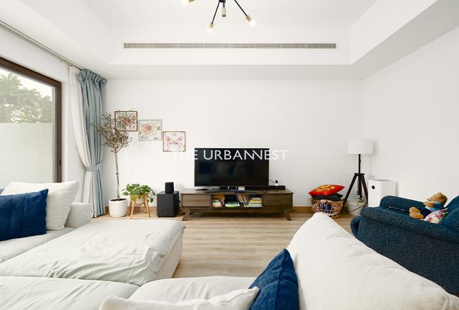 16083283 - صورة العقار 2