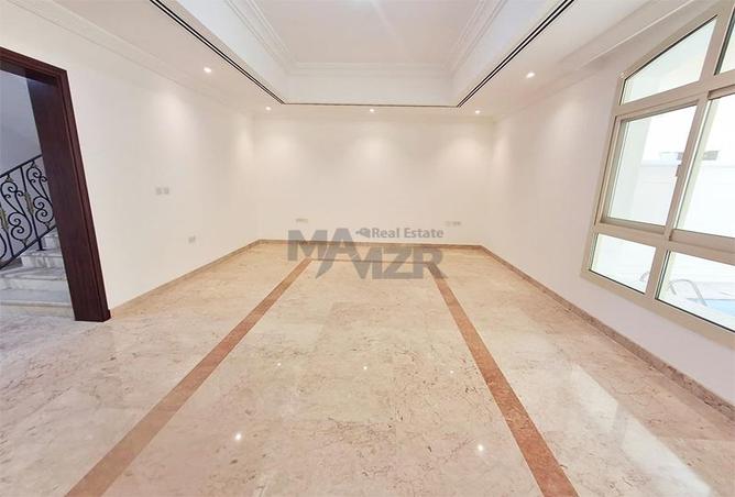 14623786 - Property Image 3