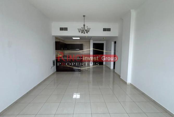 15556360 - Property Image 3
