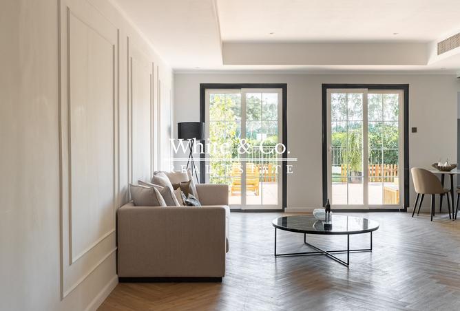 15463793 - Property Main Image