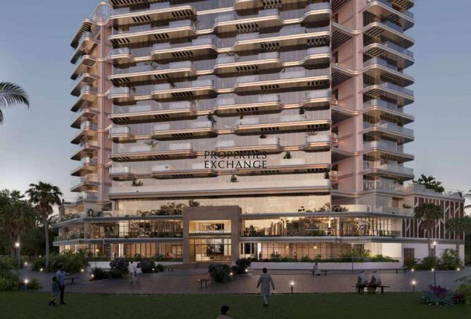 15683604 - صورة العقار 2