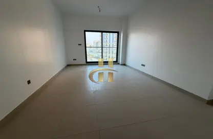 Apartment - 2 Bedrooms - 3 Bathrooms for rent in Jeewar - Jumeirah Village Circle - Dubai