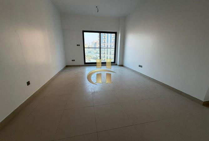 15468390 - Property Main Image