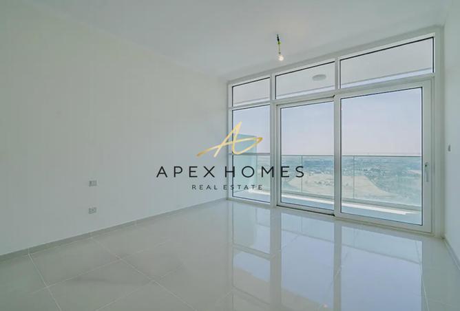 15812308 - صورة العقار 3