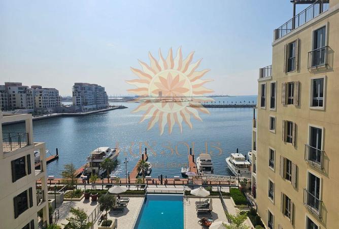 15872329 - الصورة الرئيسية للعقار