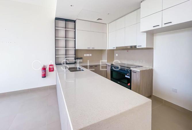 15489414 - Property Image 2