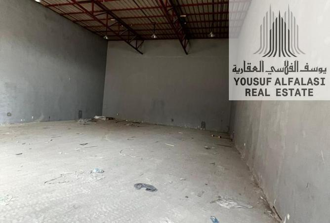 15506091 - صورة العقار 3