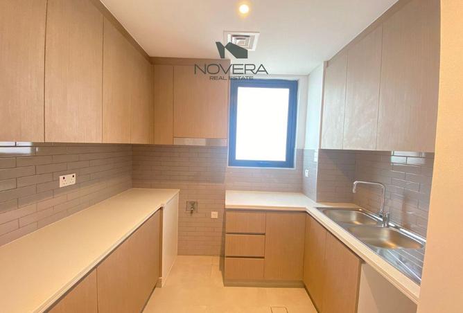 15624133 - صورة العقار 2