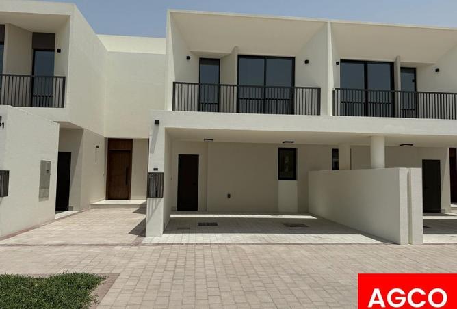 15374335 - Property Image 2