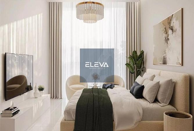 15722540 - Property Image 2