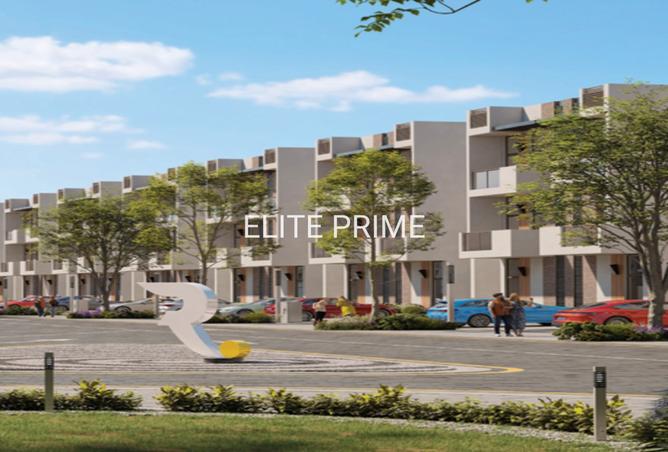 15161590 - Property Image 3