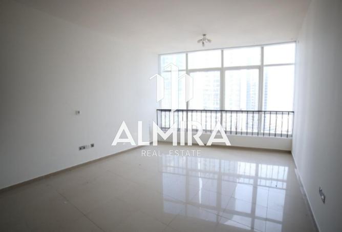 15913630 - صورة العقار 3