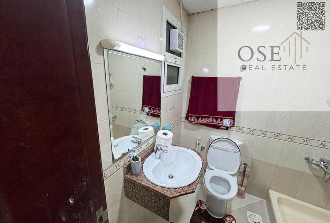 15915632 - صورة العقار 3