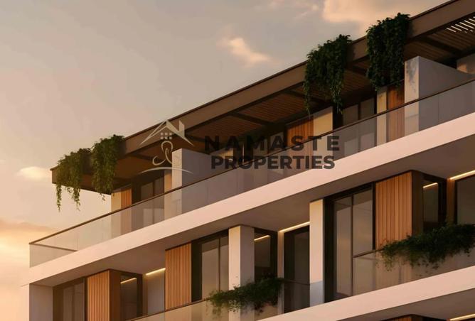 15848420 - Property Main Image