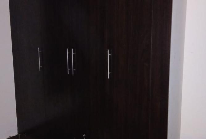 15452025 - الصورة الرئيسية للعقار