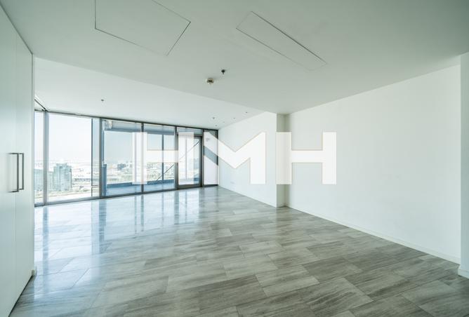 15538362 - صورة العقار 3