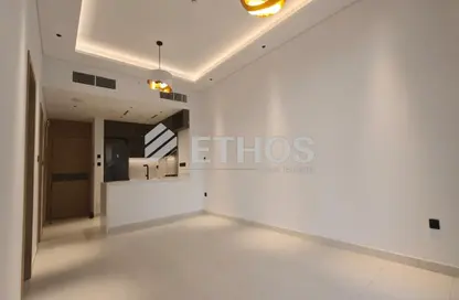 Apartment - 1 Bedroom - 2 Bathrooms for sale in H Three by Aurora - District 11 - Jumeirah Village Circle - Dubai