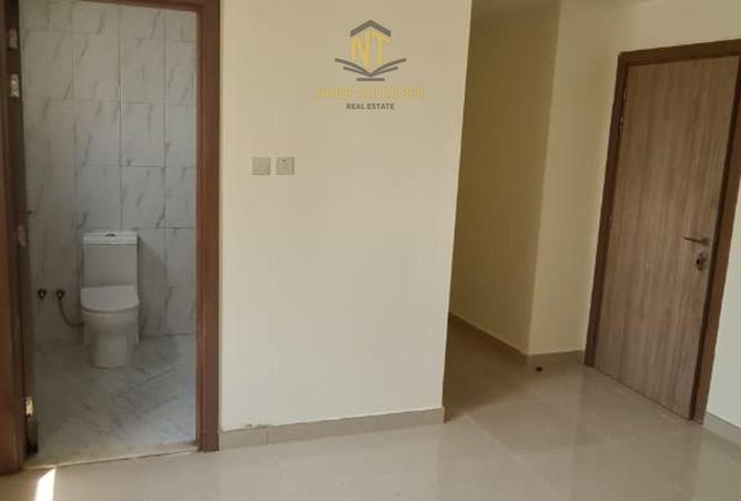 15961600 - Property Image 2