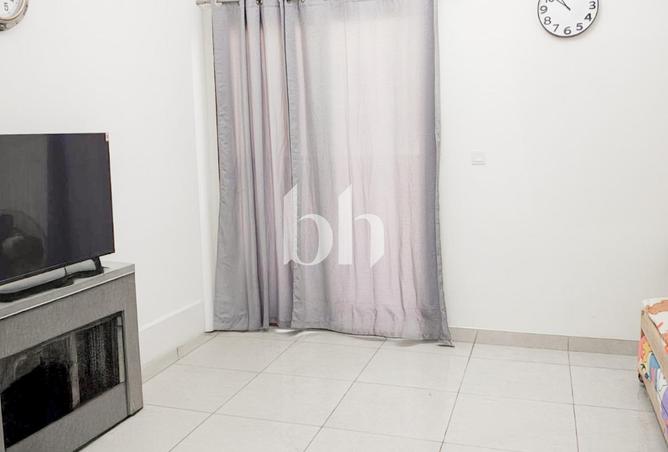 15610268 - صورة العقار 2