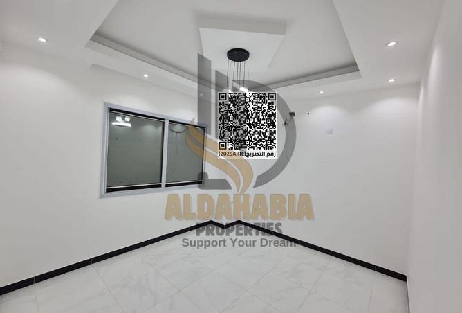 15981647 - صورة العقار 2