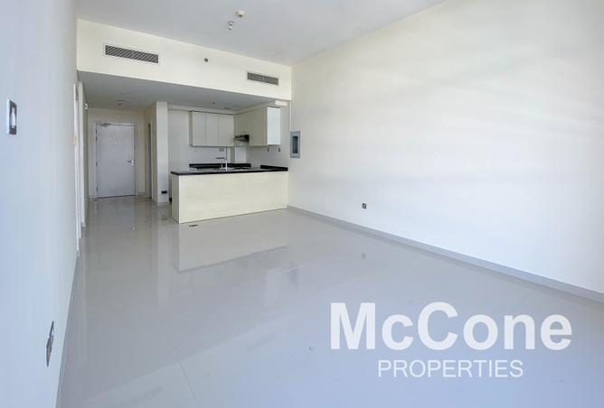 16070475 - Property Image 2